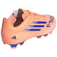 Adidas F50 Club FG/MG J